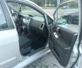 Сузукі Ліана, об'ємом двигуна 1.4 л та пробігом 149 тис. км за 4700 $, фото 5 на Automoto.ua