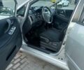 Сузукі Ліана, об'ємом двигуна 1.4 л та пробігом 149 тис. км за 4700 $, фото 7 на Automoto.ua
