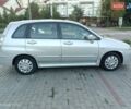 Сузукі Ліана, об'ємом двигуна 1.4 л та пробігом 149 тис. км за 4700 $, фото 3 на Automoto.ua