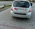 Сузукі Ліана, об'ємом двигуна 1.4 л та пробігом 149 тис. км за 4700 $, фото 1 на Automoto.ua