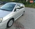 Сузукі Ліана, об'ємом двигуна 1.4 л та пробігом 149 тис. км за 4700 $, фото 10 на Automoto.ua