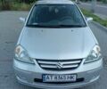 Сузукі Ліана, об'ємом двигуна 1.4 л та пробігом 149 тис. км за 4700 $, фото 1 на Automoto.ua