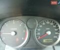 Сузукі Ліана, об'ємом двигуна 1.4 л та пробігом 149 тис. км за 4700 $, фото 6 на Automoto.ua