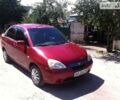 Сузукі Ліана, об'ємом двигуна 1.6 л та пробігом 203 тис. км за 4000 $, фото 1 на Automoto.ua