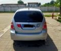 Сірий Сузукі Ліана, об'ємом двигуна 1.6 л та пробігом 205 тис. км за 5450 $, фото 1 на Automoto.ua