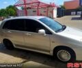 Сірий Сузукі Ліана, об'ємом двигуна 1.6 л та пробігом 205 тис. км за 5450 $, фото 2 на Automoto.ua