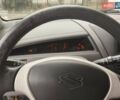 Серый Сузуки Лиана, объемом двигателя 1.3 л и пробегом 320 тыс. км за 2550 $, фото 3 на Automoto.ua