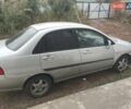 Серый Сузуки Лиана, объемом двигателя 1.3 л и пробегом 320 тыс. км за 2550 $, фото 1 на Automoto.ua