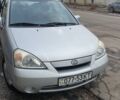 Сірий Сузукі Ліана, об'ємом двигуна 1.6 л та пробігом 130 тис. км за 5200 $, фото 1 на Automoto.ua