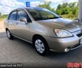 Сірий Сузукі Ліана, об'ємом двигуна 1.6 л та пробігом 200 тис. км за 3900 $, фото 1 на Automoto.ua