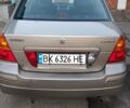 Сірий Сузукі Ліана, об'ємом двигуна 1.6 л та пробігом 334 тис. км за 4000 $, фото 2 на Automoto.ua