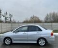 Серый Сузуки Лиана, объемом двигателя 1.3 л и пробегом 320 тыс. км за 2800 $, фото 6 на Automoto.ua