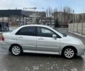 Серый Сузуки Лиана, объемом двигателя 1.3 л и пробегом 320 тыс. км за 2800 $, фото 2 на Automoto.ua