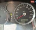 Серый Сузуки Лиана, объемом двигателя 1.59 л и пробегом 273 тыс. км за 4350 $, фото 18 на Automoto.ua