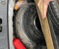 Серый Сузуки Лиана, объемом двигателя 1.59 л и пробегом 273 тыс. км за 4350 $, фото 22 на Automoto.ua
