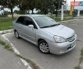 Серый Сузуки Лиана, объемом двигателя 1.59 л и пробегом 273 тыс. км за 4350 $, фото 2 на Automoto.ua