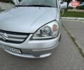 Серый Сузуки Лиана, объемом двигателя 1.59 л и пробегом 273 тыс. км за 4350 $, фото 7 на Automoto.ua