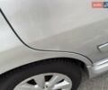Серый Сузуки Лиана, объемом двигателя 1.59 л и пробегом 273 тыс. км за 4350 $, фото 12 на Automoto.ua