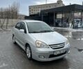 Серый Сузуки Лиана, объемом двигателя 1.3 л и пробегом 320 тыс. км за 2800 $, фото 1 на Automoto.ua