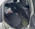 Серый Сузуки Лиана, объемом двигателя 1.59 л и пробегом 273 тыс. км за 4350 $, фото 10 на Automoto.ua