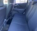 Серый Сузуки Лиана, объемом двигателя 1.3 л и пробегом 320 тыс. км за 2800 $, фото 8 на Automoto.ua