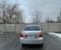 Серый Сузуки Лиана, объемом двигателя 1.3 л и пробегом 320 тыс. км за 2800 $, фото 3 на Automoto.ua