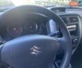 Серый Сузуки Лиана, объемом двигателя 1.3 л и пробегом 320 тыс. км за 2800 $, фото 7 на Automoto.ua