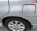 Серый Сузуки Лиана, объемом двигателя 1.59 л и пробегом 273 тыс. км за 4350 $, фото 13 на Automoto.ua