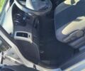 Серый Сузуки Лиана, объемом двигателя 1.59 л и пробегом 354 тыс. км за 3650 $, фото 11 на Automoto.ua