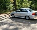 Сірий Сузукі Ліана, об'ємом двигуна 1.6 л та пробігом 246 тис. км за 3950 $, фото 1 на Automoto.ua