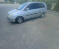 Серый Сузуки Лиана, объемом двигателя 1.59 л и пробегом 360 тыс. км за 2900 $, фото 6 на Automoto.ua