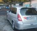 Серый Сузуки Лиана, объемом двигателя 1.59 л и пробегом 295 тыс. км за 3500 $, фото 1 на Automoto.ua