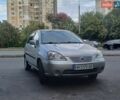 Серый Сузуки Лиана, объемом двигателя 1.59 л и пробегом 209 тыс. км за 4750 $, фото 1 на Automoto.ua