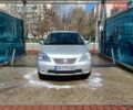 Сірий Сузукі Ліана, об'ємом двигуна 1.59 л та пробігом 207 тис. км за 4950 $, фото 1 на Automoto.ua