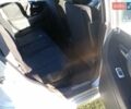 Серый Сузуки Лиана, объемом двигателя 1.4 л и пробегом 214 тыс. км за 3300 $, фото 5 на Automoto.ua