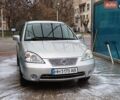 Сірий Сузукі Ліана, об'ємом двигуна 1.59 л та пробігом 209 тис. км за 4750 $, фото 1 на Automoto.ua