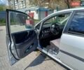 Серый Сузуки Лиана, объемом двигателя 1.59 л и пробегом 207 тыс. км за 4950 $, фото 7 на Automoto.ua