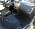 Серый Сузуки Лиана, объемом двигателя 1.4 л и пробегом 214 тыс. км за 3300 $, фото 6 на Automoto.ua