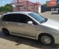 Сірий Сузукі Ліана, об'ємом двигуна 1.6 л та пробігом 205 тис. км за 5450 $, фото 1 на Automoto.ua