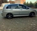 Серый Сузуки Лиана, объемом двигателя 1.4 л и пробегом 340 тыс. км за 5300 $, фото 2 на Automoto.ua