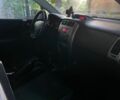 Серый Сузуки Лиана, объемом двигателя 1 л и пробегом 270 тыс. км за 2100 $, фото 6 на Automoto.ua