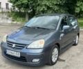 Серый Сузуки Лиана, объемом двигателя 1.6 л и пробегом 232 тыс. км за 4950 $, фото 1 на Automoto.ua