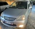 Серый Сузуки Лиана, объемом двигателя 1 л и пробегом 270 тыс. км за 2100 $, фото 3 на Automoto.ua