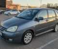 Серый Сузуки Лиана, объемом двигателя 1.6 л и пробегом 271 тыс. км за 3900 $, фото 1 на Automoto.ua
