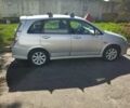 Сірий Сузукі Ліана, об'ємом двигуна 1.59 л та пробігом 240 тис. км за 4950 $, фото 1 на Automoto.ua