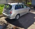 Сірий Сузукі Ліана, об'ємом двигуна 1.59 л та пробігом 240 тис. км за 4950 $, фото 1 на Automoto.ua