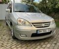 Серый Сузуки Лиана, объемом двигателя 1.59 л и пробегом 183 тыс. км за 5450 $, фото 1 на Automoto.ua