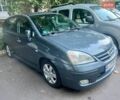 Сірий Сузукі Ліана, об'ємом двигуна 1.6 л та пробігом 189 тис. км за 5150 $, фото 1 на Automoto.ua