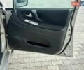 Серый Сузуки Лиана, объемом двигателя 1.6 л и пробегом 240 тыс. км за 3850 $, фото 15 на Automoto.ua