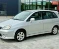 Серый Сузуки Лиана, объемом двигателя 1.6 л и пробегом 240 тыс. км за 3850 $, фото 9 на Automoto.ua